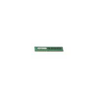 Оперативная память Lenovo 4 ГБ DDR3 1333 МГц DIMM CL9 57Y4426