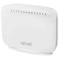 Wi-Fi роутер UPVEL UR-835VCU