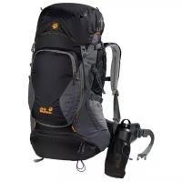 Трекинговый рюкзак Jack Wolfskin Highland Trail 50