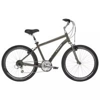 Горный (MTB) велосипед TREK Shift 3 (2013)