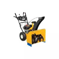 Снегоуборщик бензиновый Cub Cadet 526 SWE