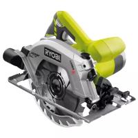 Дисковая пила RYOBI RWS1600-K, 1600 Вт