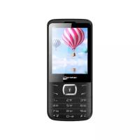 Телефон Micromax X800