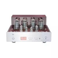 Усилитель мощности Triode TRX-P6L