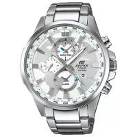 Наручные часы CASIO EFR-303D-7A