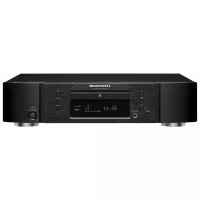 CD-проигрыватель Marantz CD5004