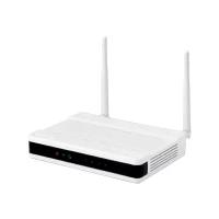 Wi-Fi роутер Encore ENHWI-2AN34D