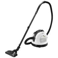 Пылесос KARCHER VC 6150