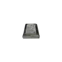 Жесткий диск Sun Microsystems 146 ГБ XRA-SC1NB-146G15K