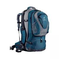 Городской рюкзак deuter Traveller 70+10