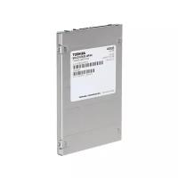 Твердотельный накопитель Toshiba 480 ГБ SATA THNSNJ480PCS3