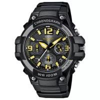 Наручные часы CASIO MCW-100H-9A