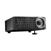 Проектор DELL M115HD 1280x800, 10000:1, 450 лм, DLP, 0.36 кг