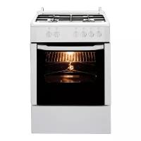 Газовая плита Beko CSG 62120 GW