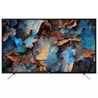 43" Телевизор TCL LED43D2930 2017 LED