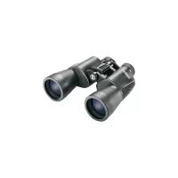 Бинокль Bushnell Powerview - Porro 20x50