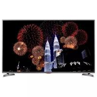 42" Телевизор LG 42LB563V 2014 LED