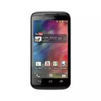 Смартфон Alcatel OT-993D