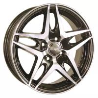 r14 4x98 5,5j et35 d58,6 tech-line 430 bd