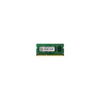 Оперативная память Transcend 4 ГБ DDR3L 1600 МГц SODIMM CL11 TS512MSK64W6N