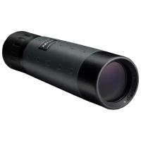 Монокуляр Zeiss Monocular 10x25 T*