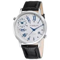 Наручные часы Stuhrling 343.33152