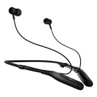 Jabra Halo Fusion, черный