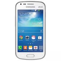 Смартфон Samsung Galaxy S Duos 2 GT-S7582