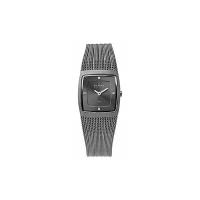 Наручные часы SKAGEN 380XSMMM1