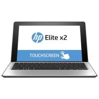Планшет HP Elite x2 1012 m3 keyboard
