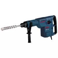 Перфоратор BOSCH GBH 11 DE, 1500 Вт