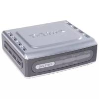 Адаптер для VoIP-телефонии D-link DVG-2101S