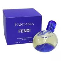 FENDI туалетная вода Fantasia