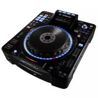 DJ CD-проигрыватель Denon SC2900