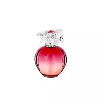 Cartier туалетная вода Delices de Cartier Eau Fruitee