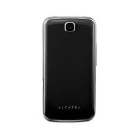 Телефон Alcatel OneTouch 2010D