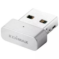 Wi-Fi адаптер Edimax EW-7711MAC