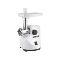 Мясорубка CENTEK CT-1611 Juicer