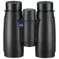 Бинокль Zeiss Conquest 8x30 T*