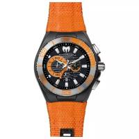 Наручные часы TechnoMarine 112011