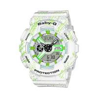 Наручные часы Casio Baby-G BA-110TX-7A