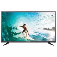 32" Телевизор Fusion FLTV-32B100 2017 LED