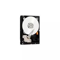 Жесткий диск Western Digital WD Re 6 ТБ WD6001FSYZ