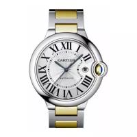 Наручные часы Cartier W69009Z3