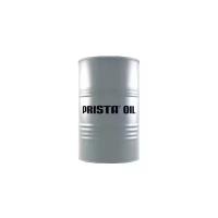Полусинтетическое моторное масло PRISTA SHPD VDS-3 10W-40