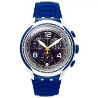 Наручные часы swatch YYS4015