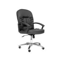 Компьютерное кресло Chairman 418М офисное