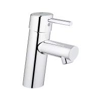 Смеситель для раковины Grohe Concetto New 2338510E