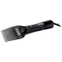 Фен-щетка Philips HP8655 Care AirStyler