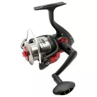 Катушка для рыбалки Abu Garcia Cardinal 52FD, безынерционная, для спиннинга, на щуку, окуня, судака, форель